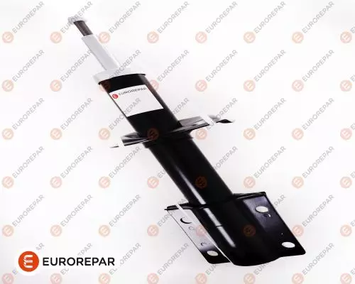 Амортизатор EUROREPAR 1623322280
