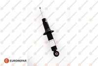 Амортизатор подвески mercedes-benz sprinter 2-t 95 front EUROREPAR 1623331680
