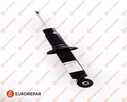 Амортизатор подвески EUROREPAR 1623334280