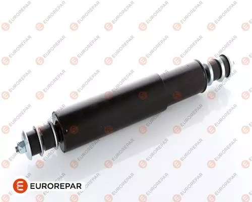 Амортизатор EUROREPAR 1623335680
