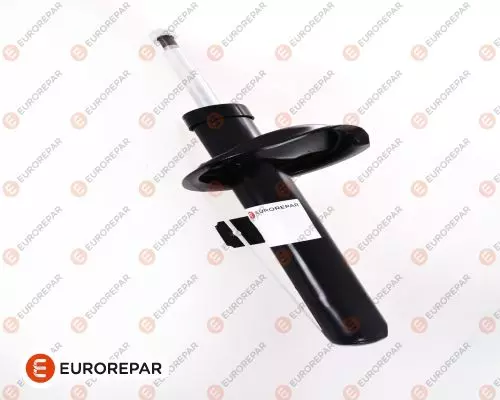 Амортизатор EUROREPAR 1623336780