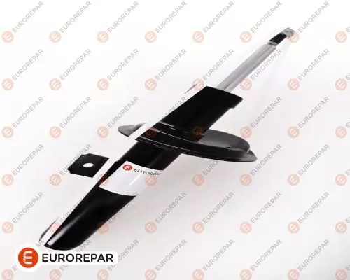 Амортизатор EUROREPAR 1623337280