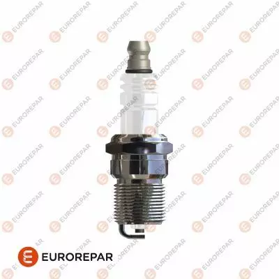 Свеча зажигания EUROREPAR 1625936080