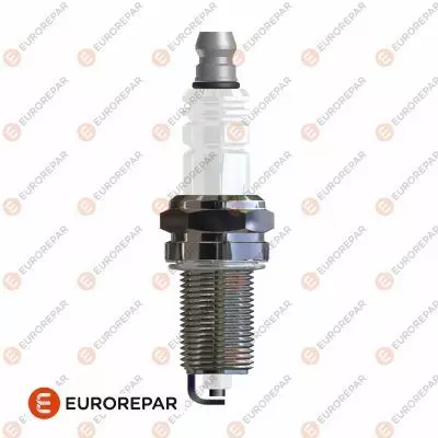 Свеча зажигания EUROREPAR 1625936480
