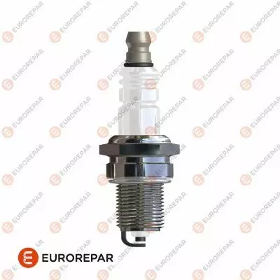 Свеча зажигания EUROREPAR 1625937480