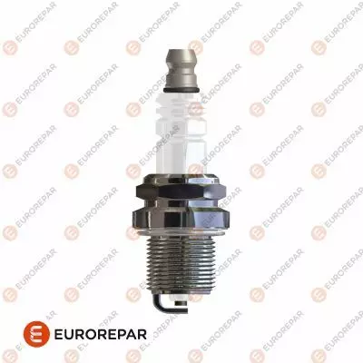 Свеча зажигания EUROREPAR 1625938480