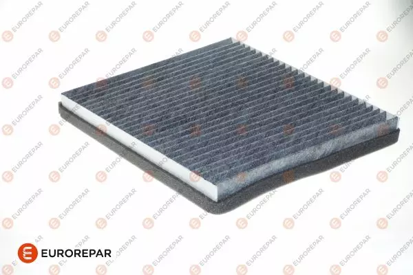 Фильтр салона EUROREPAR 1631810380