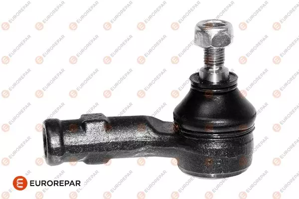 Наконечник рулевой тяги EUROREPAR 1634865280