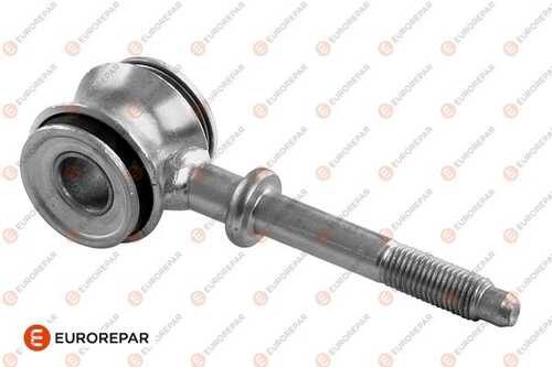 Тяга стабилизатора alfa romeo 145/146/155 93 fiat brava/o 95 tempra/tipo 90-96 lancia dedra 89-99 EUROREPAR 1634870380