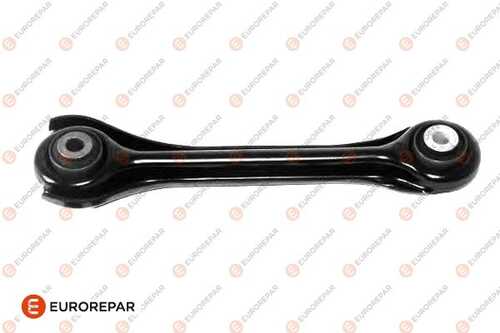 Рычаг подвески mercedes-benz e-class (w124) e 200 (124.019) 1993 EUROREPAR 1634871380