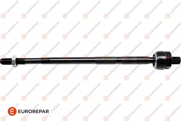Наконечник рулевой тяги EUROREPAR 1634871780
