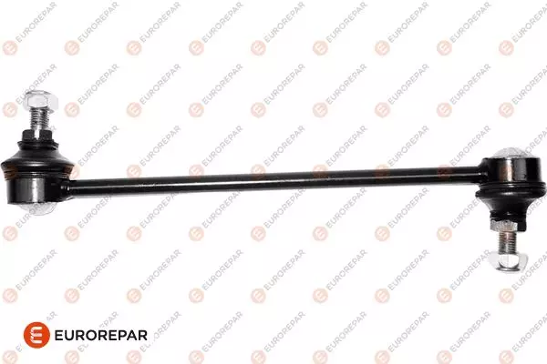 Тяга стабилизатора EUROREPAR 1634883980