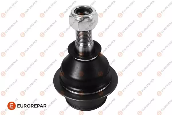 Опора шаровая EUROREPAR 1634884080