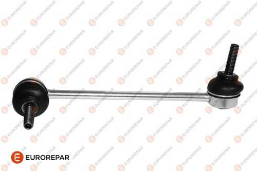 Тяга стабилизатора mercedes-benz a-class w168 97 front rh/lh EUROREPAR 1634884580