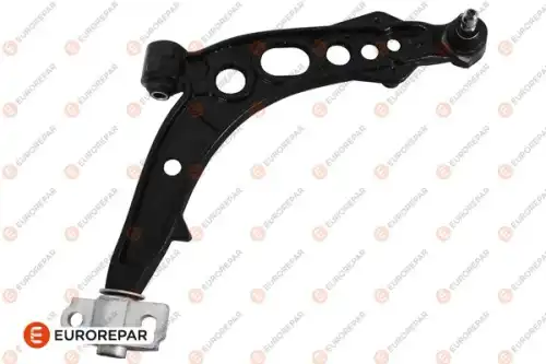 Рычаг подвески fiat punto barchetta 1.4-1.8 16v 95 rh EUROREPAR 1634885680