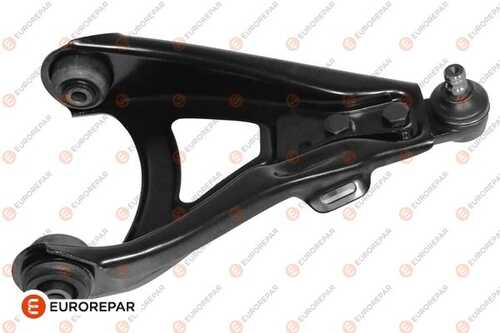 Рычаг подвески renault megane i (ba0/1 ) 1.9 tdi 95 EUROREPAR 1634897180