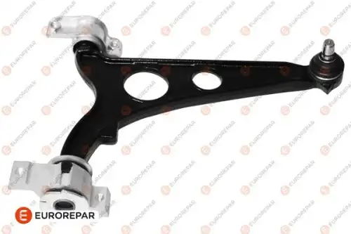 Рычаг подвески fiat multipla 98 lancia lybra 99 rh EUROREPAR 1634897780