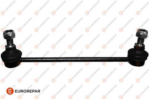 Тяга стабилизатора peugeot 807 02 citroen c8 02 fiat ulysse 02 rh/lh EUROREPAR 1634898980