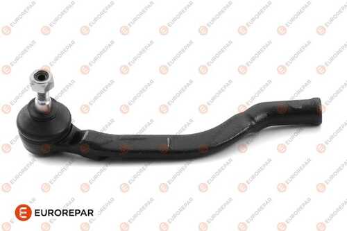 Наконечник рулевой тяги renault laguna ii/trafic ii 01 lh EUROREPAR 1634899980