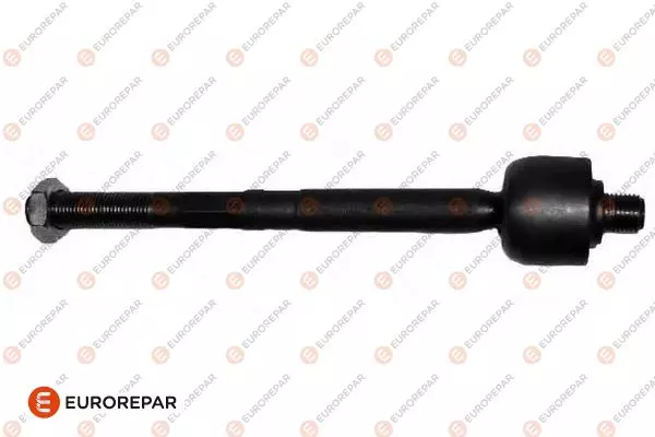 Наконечник рулевой тяги EUROREPAR 1634900480