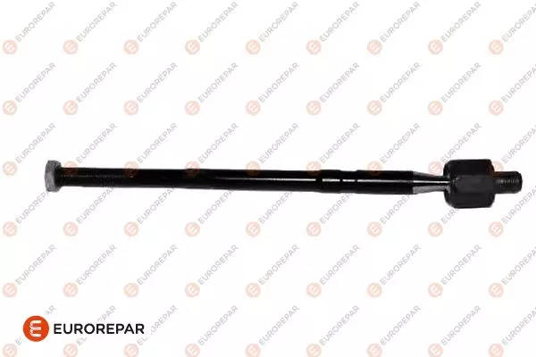 Наконечник рулевой тяги EUROREPAR 1634900580