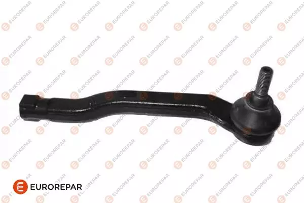 Наконечник рулевой тяги EUROREPAR 1634902680