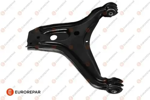 Рычаг подвески audi 80 (8c2 b4) 1.6 91 lh EUROREPAR 1634903080