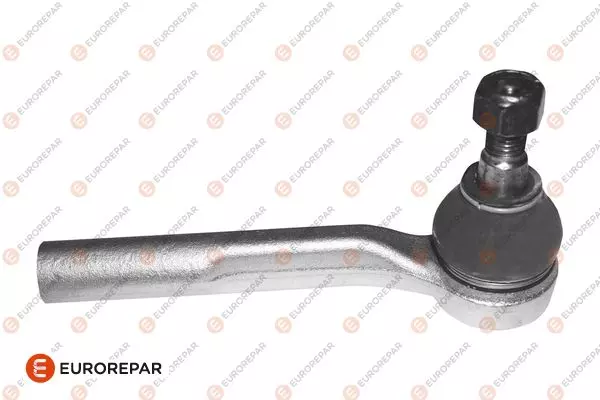 Наконечник рулевой тяги EUROREPAR 1634903880