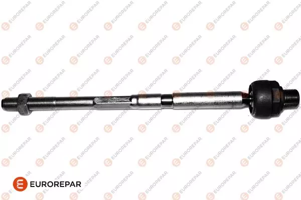 Рулевая тяга EUROREPAR 1634904680