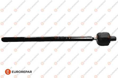 Наконечник рулевой тяги opel zafira 07/05 EUROREPAR 1634906580