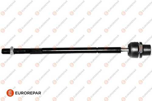 Тяга рулевая opel meriva a 1.4 16v 03 EUROREPAR 1634906680