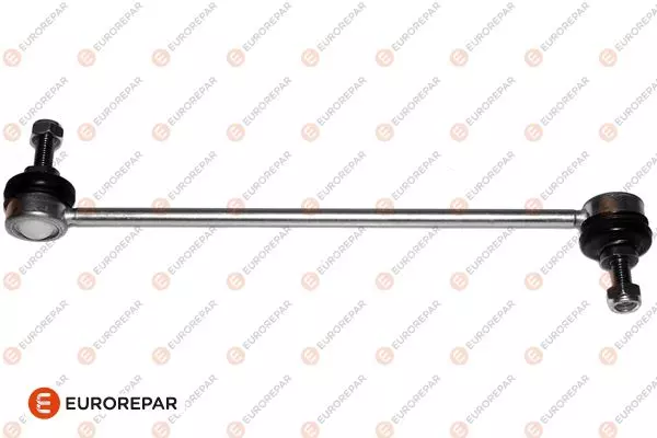 Тяга стабилизатора EUROREPAR 1634907680