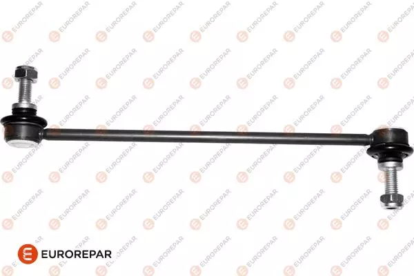 Тяга стабилизатора EUROREPAR 1634908680