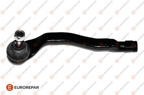 Наконечник рулевой тяги renault kangoo 08 mercedes-benz citan 12 lh EUROREPAR 1634909880