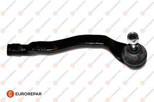 Наконечник рулевой тяги renault kangoo 08 mercedes-benz citan 12 rh EUROREPAR 1634909980
