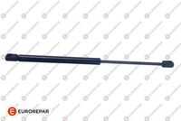 Амортизатор крышки багажника opel astra classic (a04) 1.4 (l48) 2009 EUROREPAR 1635431580