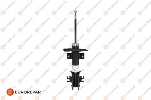 Амортизатор подвески renault master iii 10 opel movano 10 front rh/lh EUROREPAR 1635537680