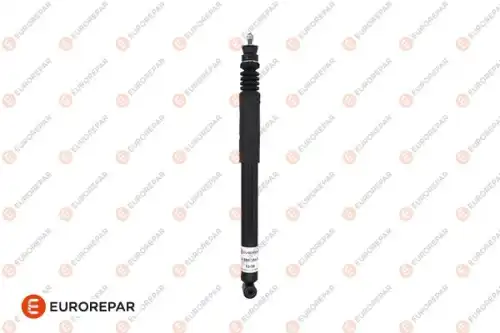 Амортизатор подвески renault logan ii/sandero 12 front rh/lh EUROREPAR 1635538480