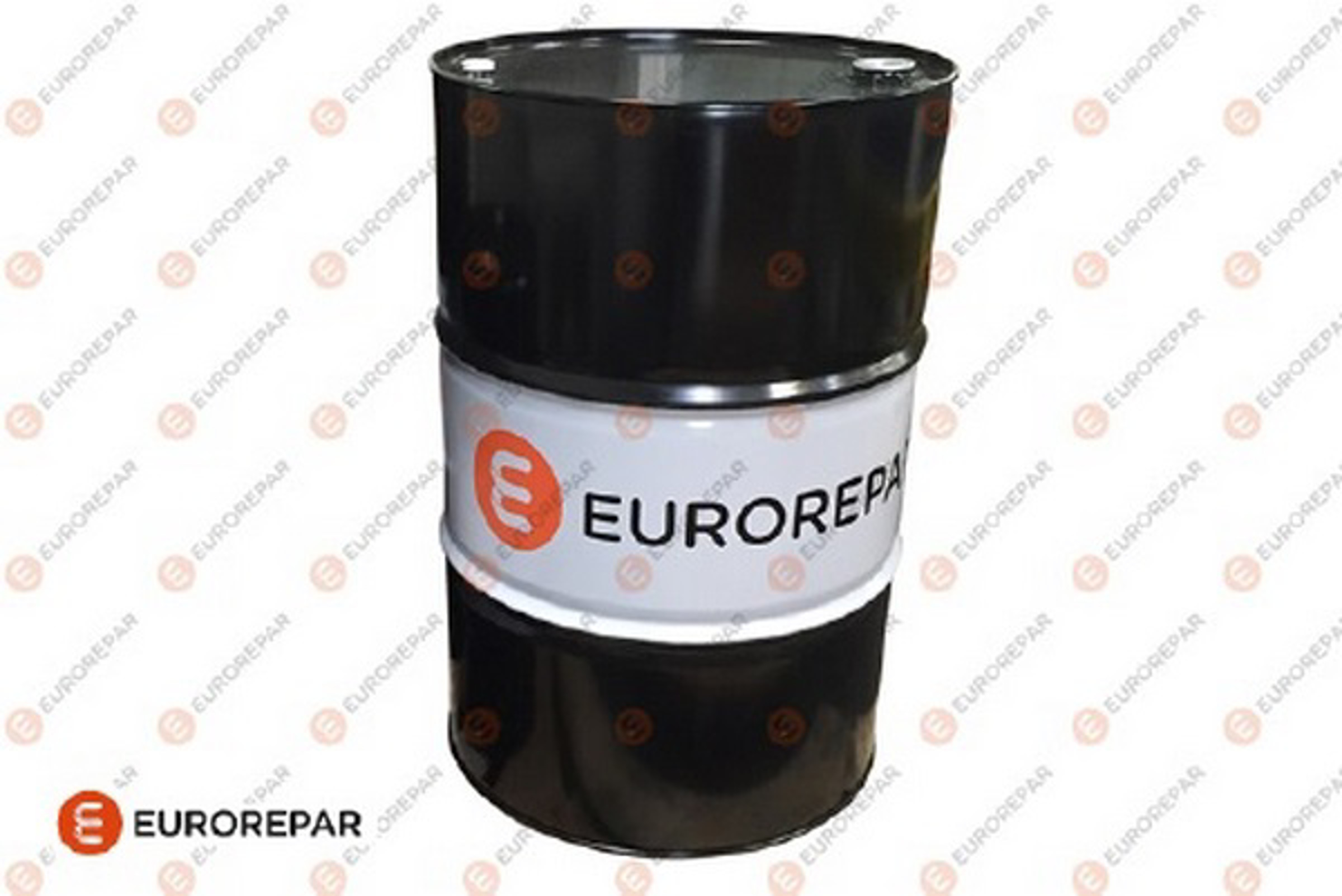 Масло моторное синтетическое EUROREPAR 1635763980