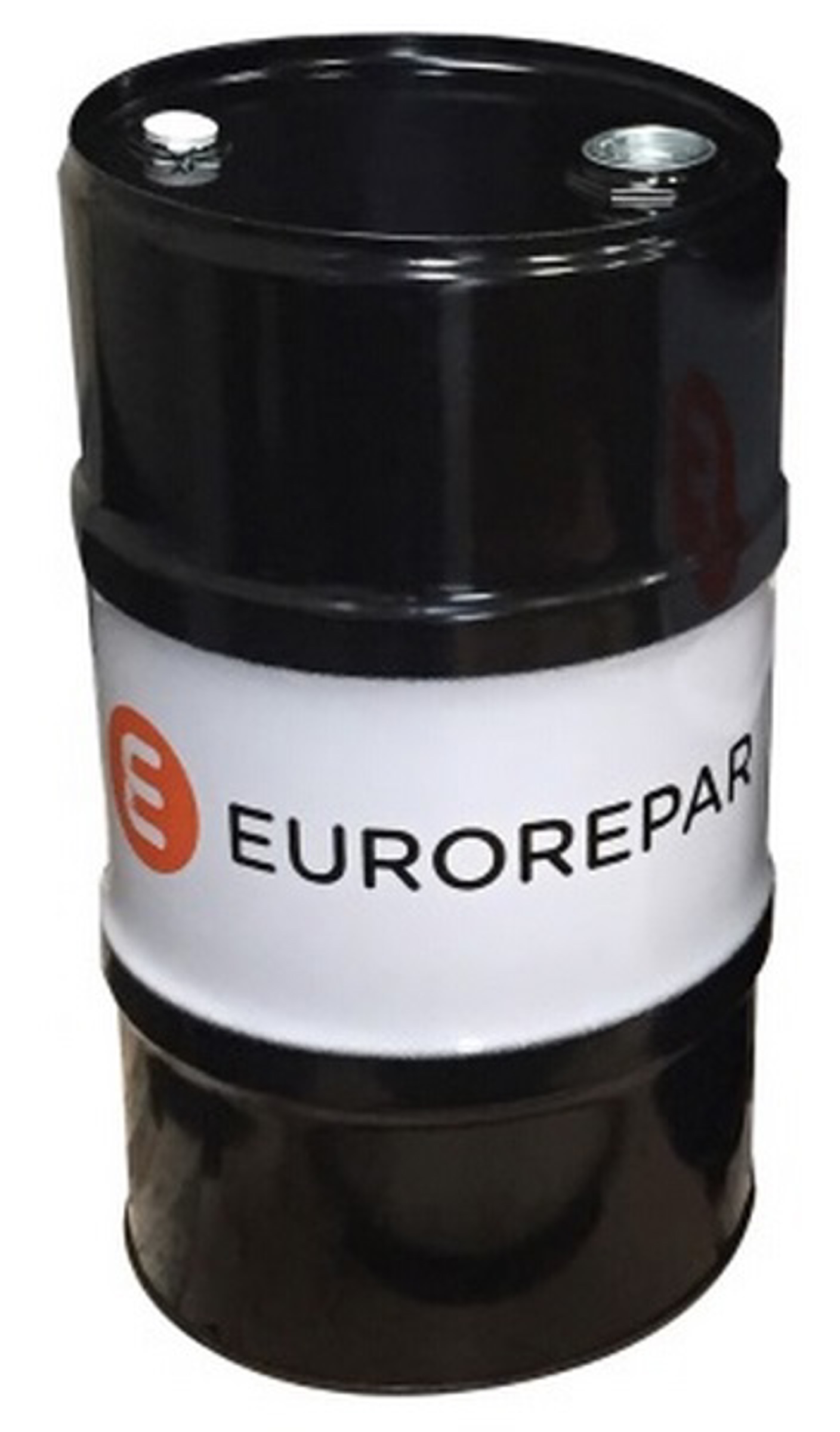 Масло моторное синтетическое EUROREPAR 1635766280