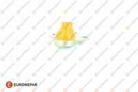 Шарнир независимой подвески / поворотного рычага EUROREPAR 1635771480