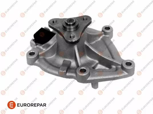 Насос водяной EUROREPAR 1637171880