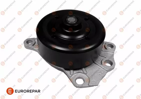 Насос водяной EUROREPAR 1637172080