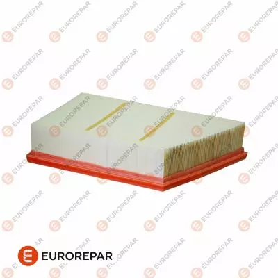 Фильтр воздушный EUROREPAR 1638023480