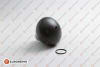 Гидроаккумулятор подвески citroen c5 i (dc ) 1.8 16v (dc6fzb dc6fze) 01 front m36x1.5 57 бар EUROREPAR 1638379980