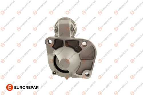 Стартер dacia dokker (ke) 1.6 2012 EUROREPAR 1648218080