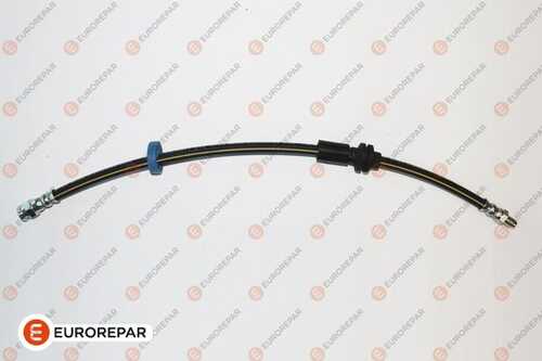 Шланг тормозной citroen jumper 2.0 bluehdi 110 06 EUROREPAR 1650851180