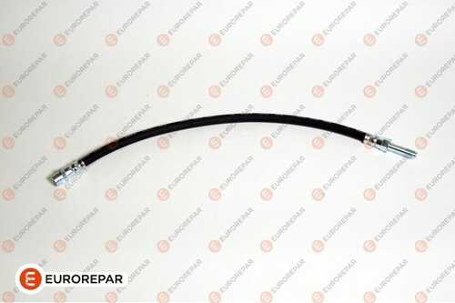 Шланг тормозной mercedes-benz sprinter 4.6-t (906) vw crafter 30/35/50 2.0tdi-2.5tdi 06 EUROREPAR 1650872680