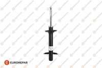 Амортизатор подвески peugeot boxer citroen jumper fiat ducato 06 front rh/lh d25 1.5t EUROREPAR 1674697680