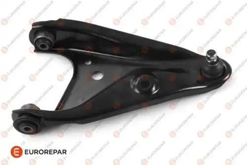 Рычаг подвески renault logan 05 sandero 09 lada largus mcv 07 rh EUROREPAR 1679739780